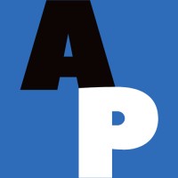 Actuarial People logo - Similar company to Actuarial Careers