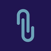 Sello Digital logo - Similar company to Flow Digital | Agência E Consultoria De Inteligência Artificial Ia