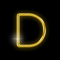 Decades Nightclub logo - Similar company to Decades Dc