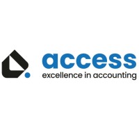 Access Accounting logo - Similar company to Accell Accounting