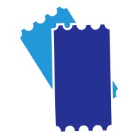 Camboticket.com logo - Similar company to Innolabs Kh