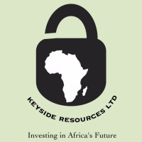 Keyside Resources & Investment Ltd logo - Similar company to Instein Advisory Ltd