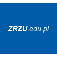 Zarządzanie Ryzykiem Zakładu Ubezpieczeń - Paweł Dygas logo - Similar company to Biskup & Joks Brokers Sp. Z O.O.
