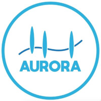 Aurora Medical Technologies