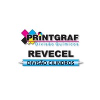 Printgraf Comercio De Produtos Graficos logo - Similar company to Marina Klimi | Graphic Designer | Digital Creator | Redbubble Artist