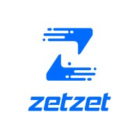 MR.ZETZET logo - Similar company to Centrix Niaga Sdn Bhd