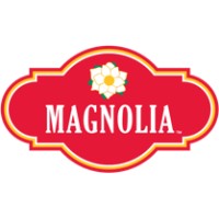 Magnolia Foods LLC logo - Similar company to Nellson