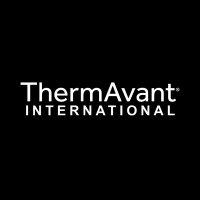 ThermAvant® International
