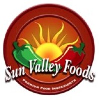 Sun Valley Foods, LLC logo - Similar company to Incyte Media