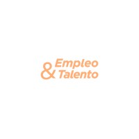 CEOE-Cepyme Cantabria Formación y Empleo logo - Similar company to Escuela Laboral Da El Paso