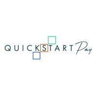 QuickStart Pay logo - Similar company to Quickstart Business Services