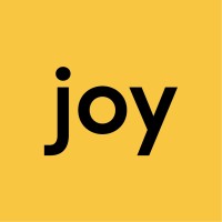 Joy logo - Similar company to Designability