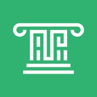 Academia de Planejadores logo - Similar company to Educando Seu Bolso