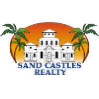 Sand Castles Realty