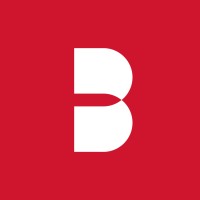 Brandcourage logo - Similar company to Ph7 Global