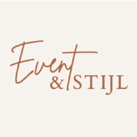 Event en Stijl logo - Similar company to Skylar
