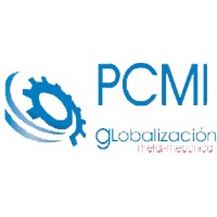 Globalizacion Metal Mecánica Pcmi S.a. De C.v.