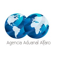 AGENCIA ADUANAL ALFARO logo - Similar company to Grupo Border S.C.P. Agencia Aduanal