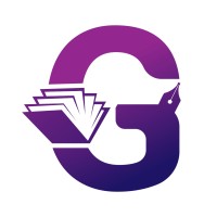 Gyan Vitaranam Magazine logo - Similar company to Gyan Vitaranam