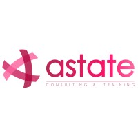 Astate Consulting & Training logo - Similar company to Astate Plm