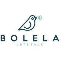Bolela Office Solutions logo - Similar company to Mpu Copiers