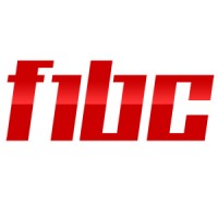 F1BC logo - Similar company to Multipatas Brasil