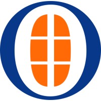 Opera Company logo - Similar company to Alumisoft Software Store