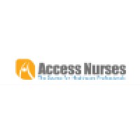 Access Nurses