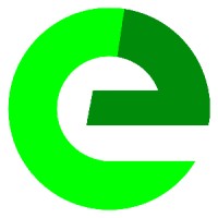 Elektro Västerbotten logo - Similar company to Umeå Datakonsulter Ab (Udk)