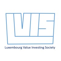 Luxembourg Value Investing Society logo - Similar company to Smart Private Managers (Luxembourg) S.A.