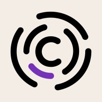 ComplAi logo - Similar company to Reope