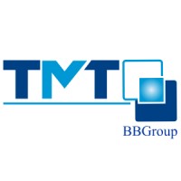TMT MK logo - Similar company to Utres Srl