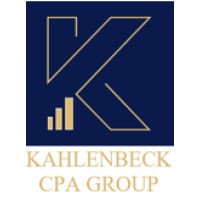 Kahlenbeck CPA Group logo - Similar company to Edgewater Cpa Group