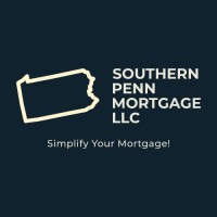 Southern Penn Mortgage LLC | NMLS 2490428 logo - Similar company to Temi Robots