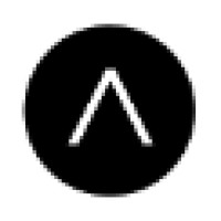 Attune Inc.