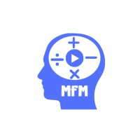 Melodies for Math logo - Similar company to Vanguard College Prep