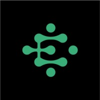 EliumNova logo - Similar company to Turing To The Future Ar