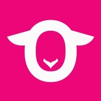 Socialfarm logo - Similar company to Kifadesign