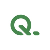 Qodra Engineering logo - Similar company to السامر للتجارة والنقل