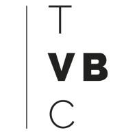 The Value Boosting logo - Similar company to Boosting Out