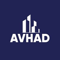 Avhad logo - Similar company to Spectrum Infrastructure Development Private Limited