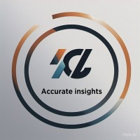 Accurate Insights 1.0 logo - Similar company to French Expert Network