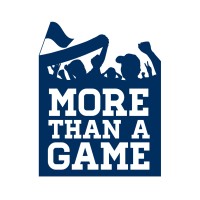 More Than A Game Productions