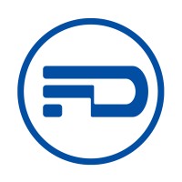 Función Digital logo - Similar company to C&C Studio Sac