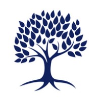 Logan Private Wealth logo - Similar company to Murray Business Solutions