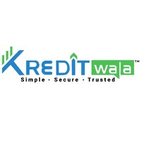 Kredit Wala logo - Similar company to Abheepay