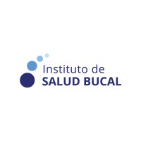 Instituto de Salud Bucal logo - Similar company to Accuratex