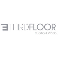 Third Floor Photography and Video logo - Similar company to Michael Fowler Creative