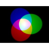 Energía a Conciencia logo - Similar company to Fc Energía