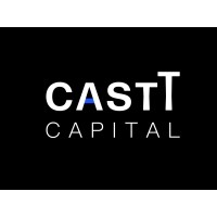 CASTT Capital logo - Similar company to Ruffus And Mila